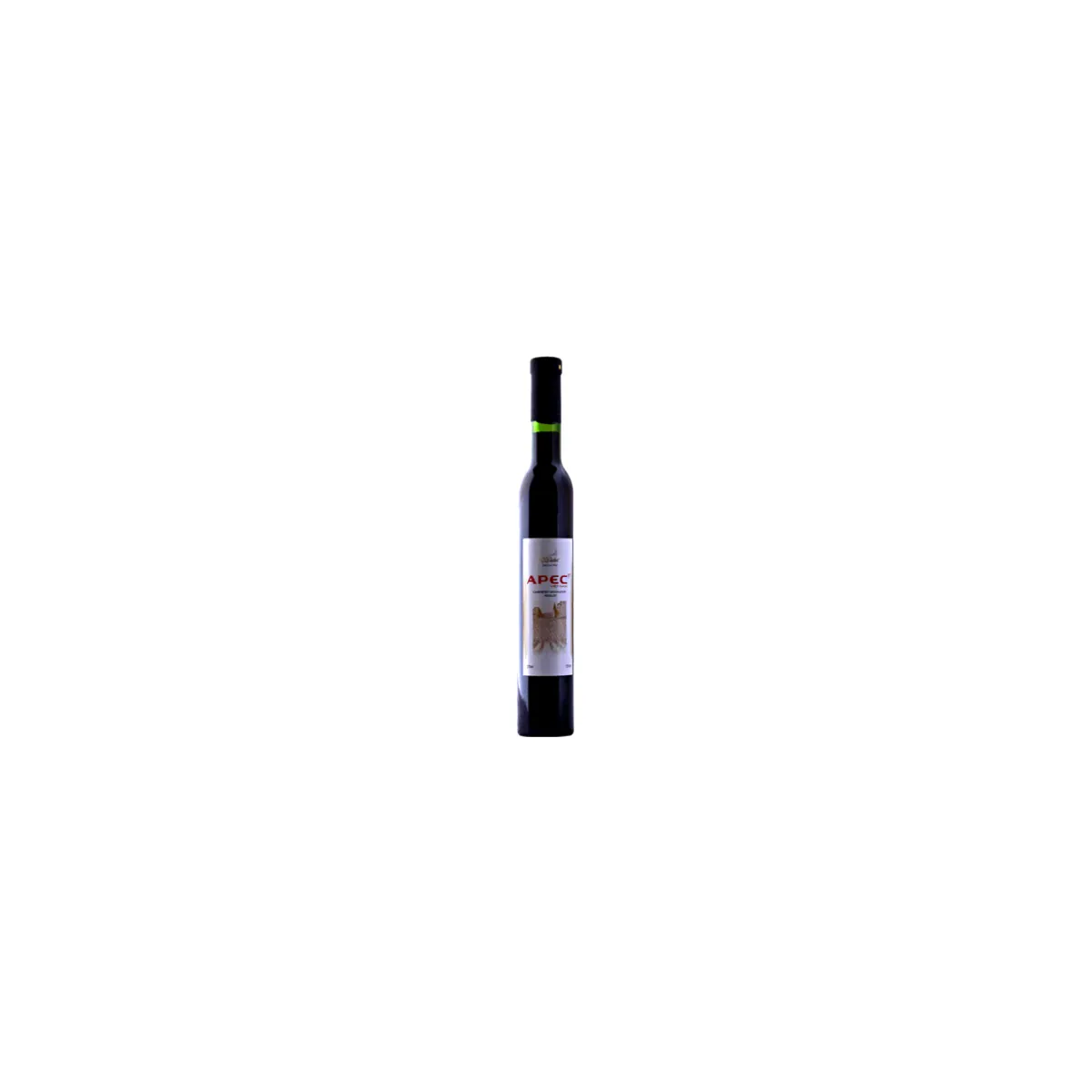 Rượu Vang Đà Lạt APEC 14th Cabernet Sauvignon & Merlot