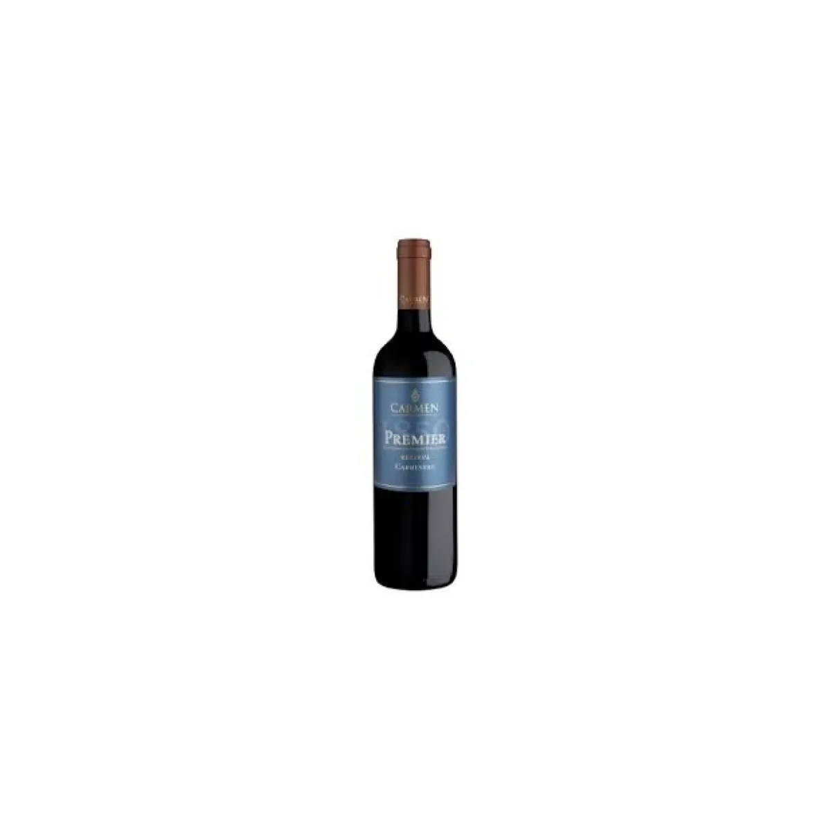 CARMEN PREMIER RESERVA CARBERNET SAUVIGNON