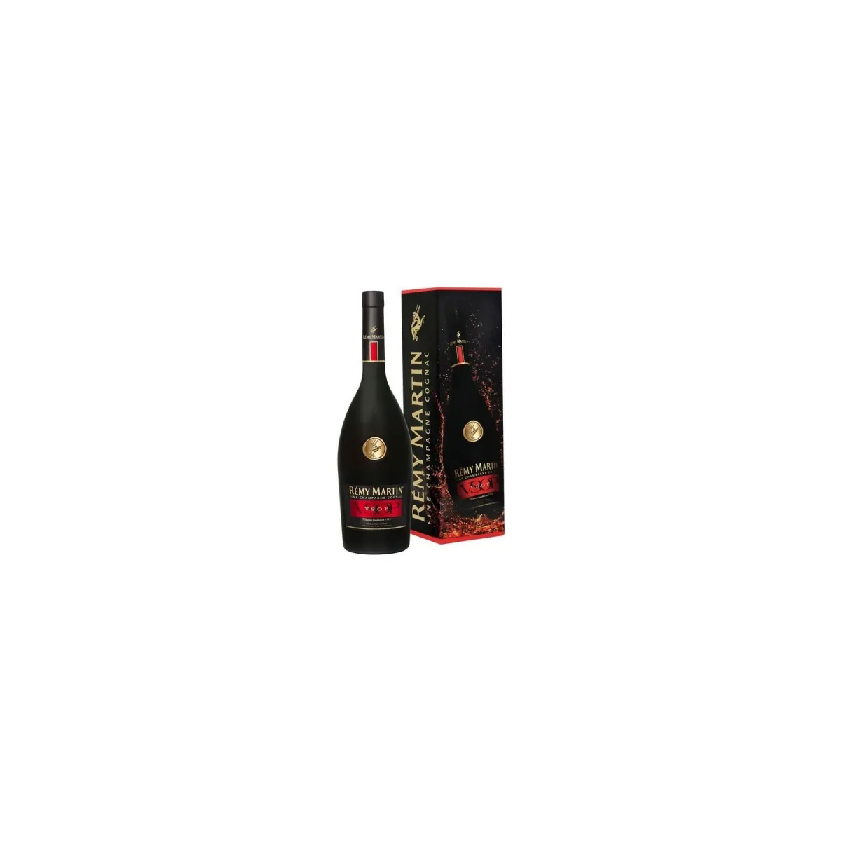 Remy Martin VSOP