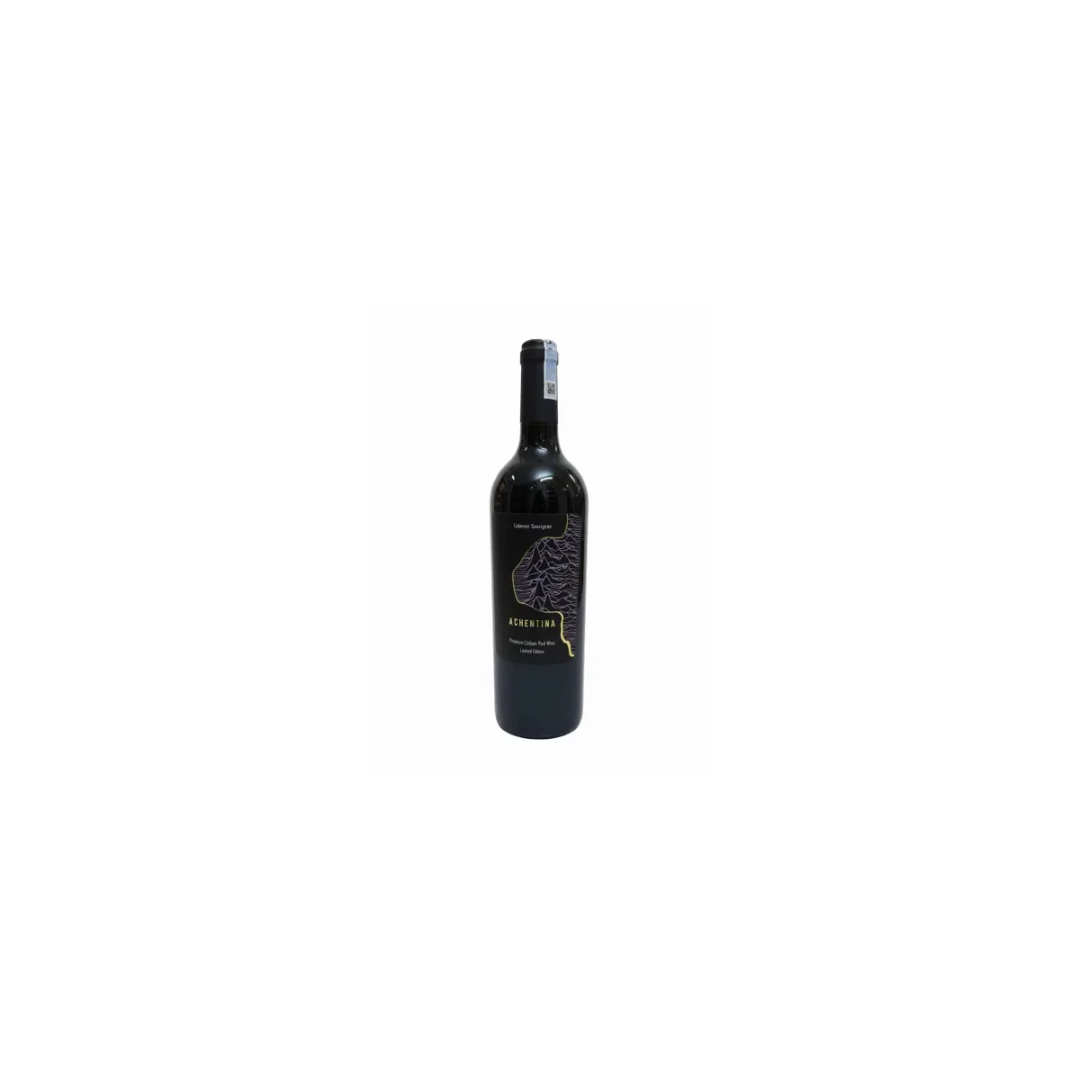 Achentina Cabernet Sauvignon