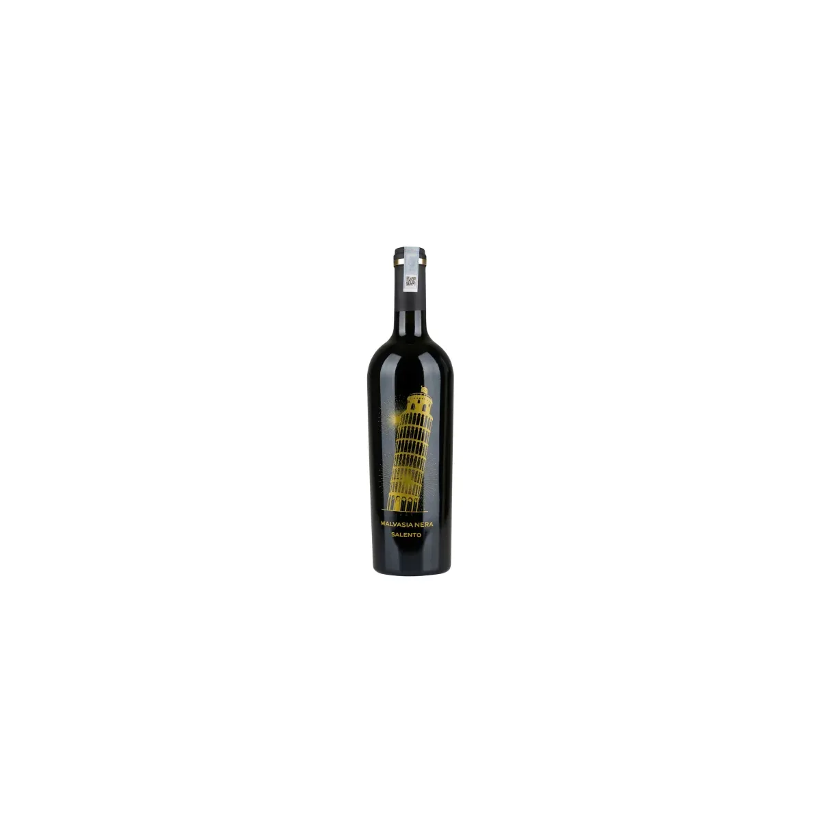 rượu vang Malvasia Nera – Salento