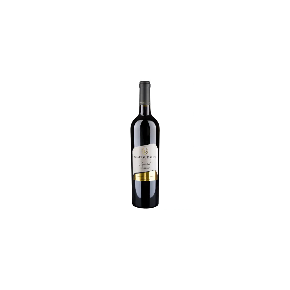 SPECIAL CABERNET SAUVIGNON