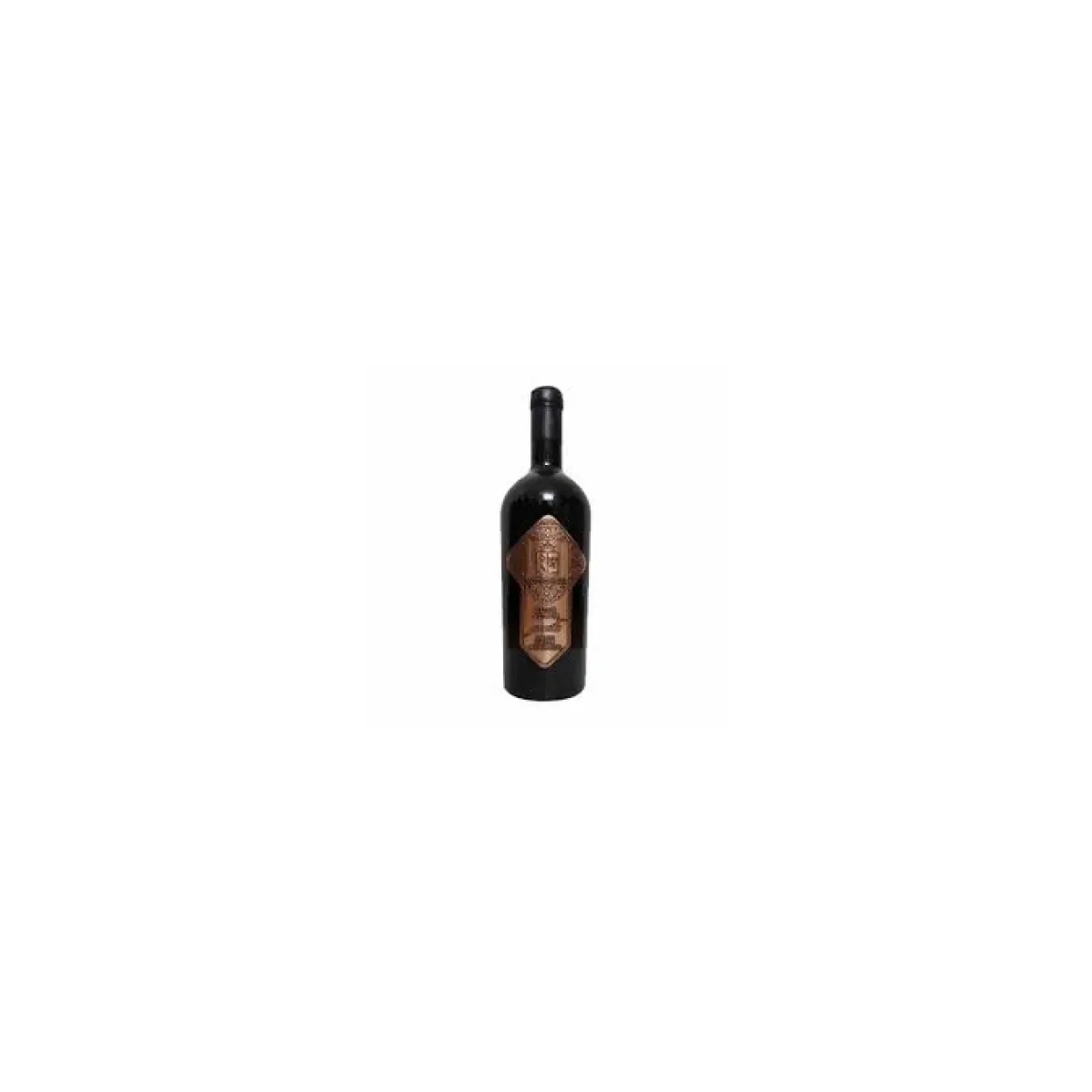 ATTANASIO LUVE NOUVE Primitivo