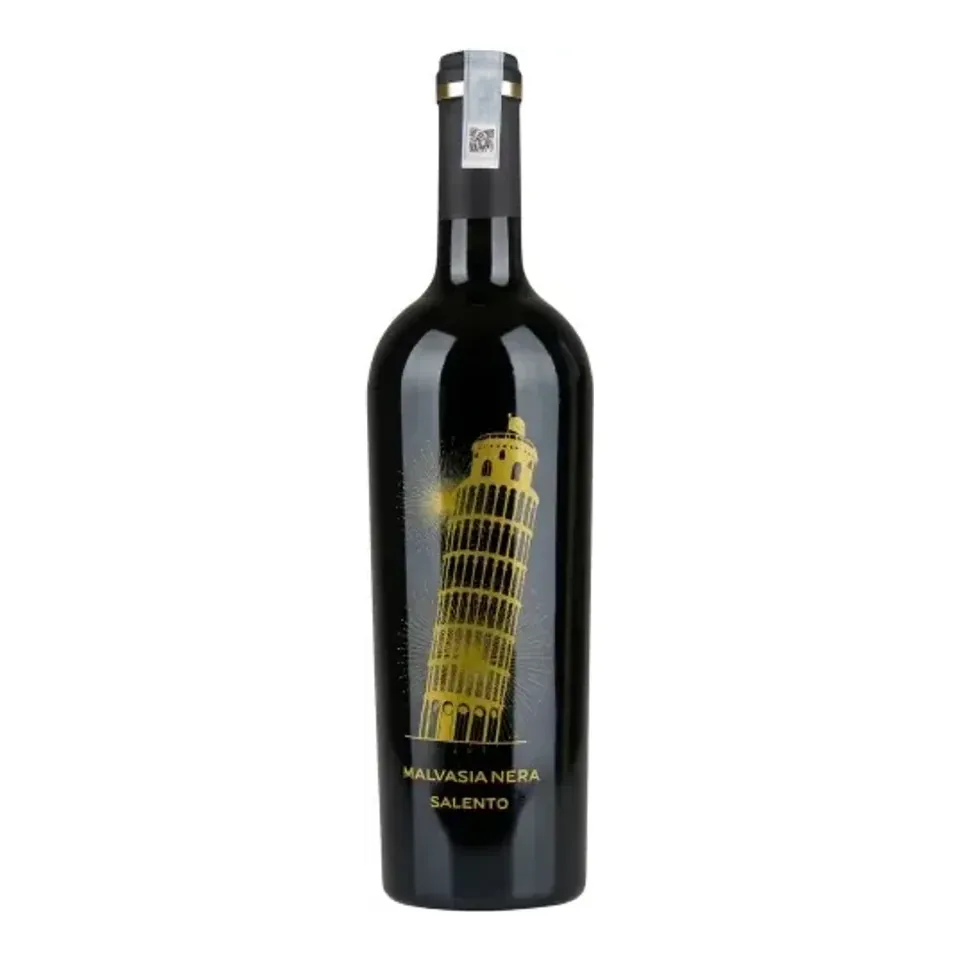 rượu vang Malvasia Nera – Salento